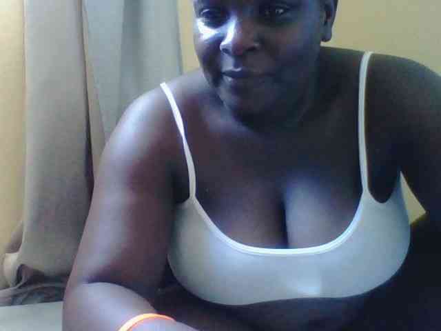 Sexyblackgal10 webcam