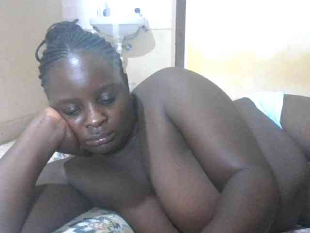 Sexyblackgal10 webcam