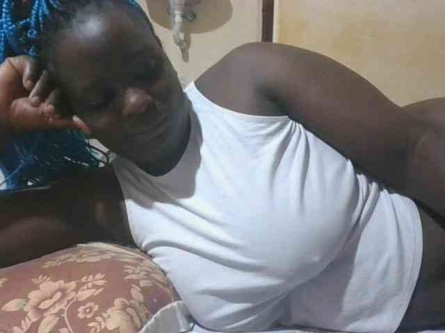 Sexyblackgal10 webcam