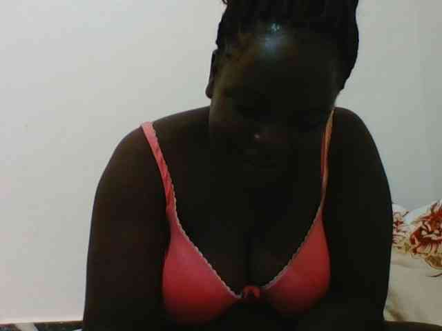Sexyblackgal10 webcam