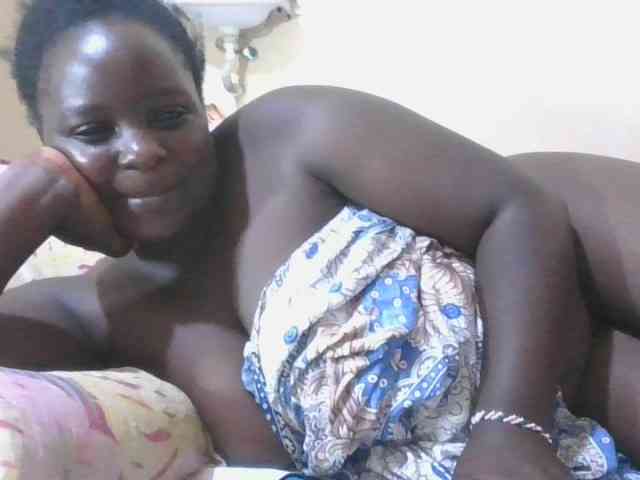 Sexyblackgal10 webcam
