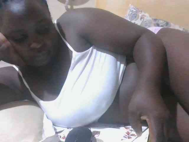 Sexyblackgal10 webcam