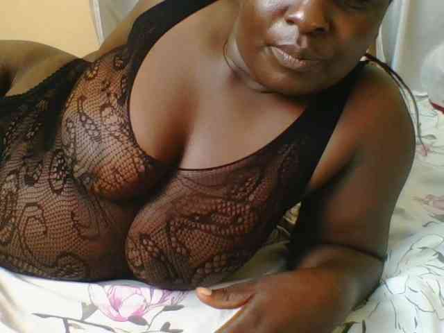 Sexyblackgal10 webcam