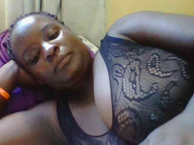 Sexyblackgal10 webcam