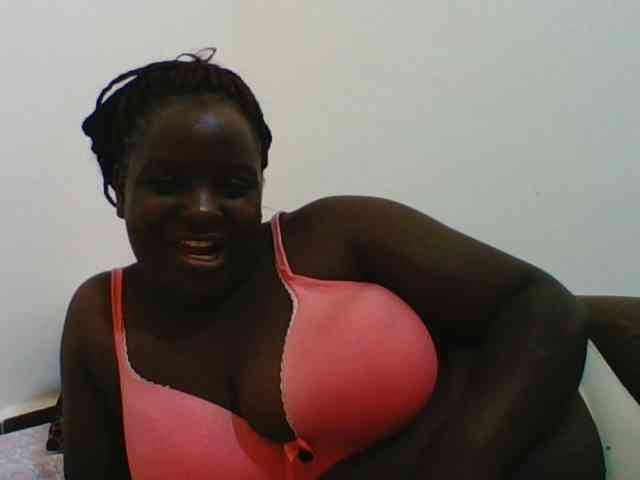 Sexyblackgal10 webcam