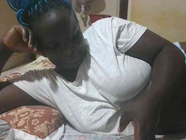 Sexyblackgal10 webcam