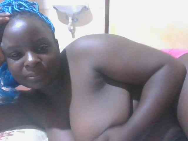 Sexyblackgal10 webcam