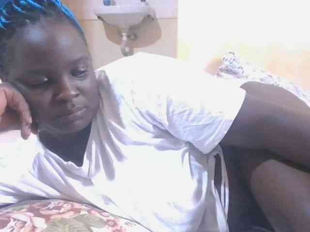 Sexyblackgal10 webcam