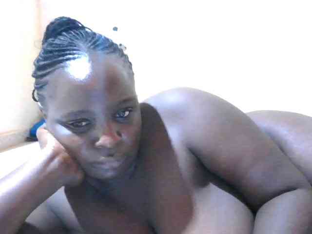 Sexyblackgal10 webcam