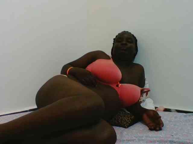 Sexyblackgal10 webcam