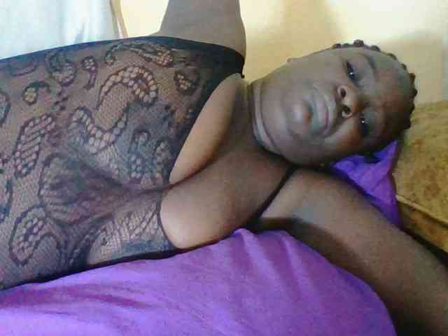 Sexyblackgal10 webcam