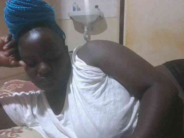 Sexyblackgal10 webcam