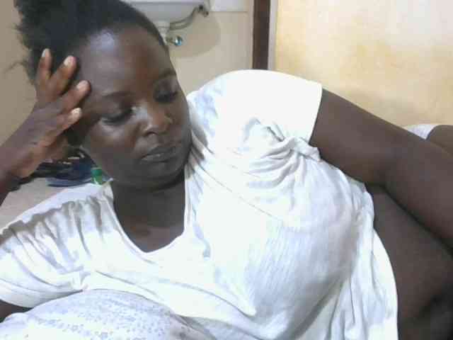 Sexyblackgal10 webcam