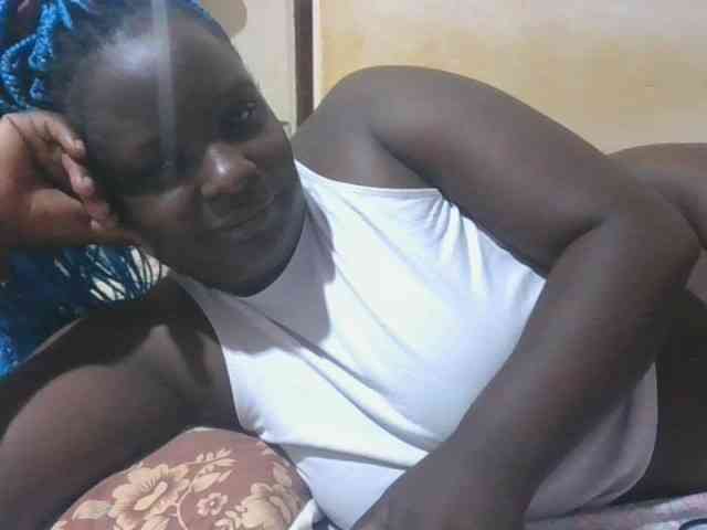 Sexyblackgal10 webcam