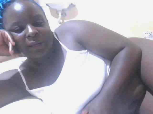 Sexyblackgal10 Sexyblackgal10