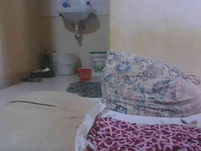 Sexyblackgal10 webcam