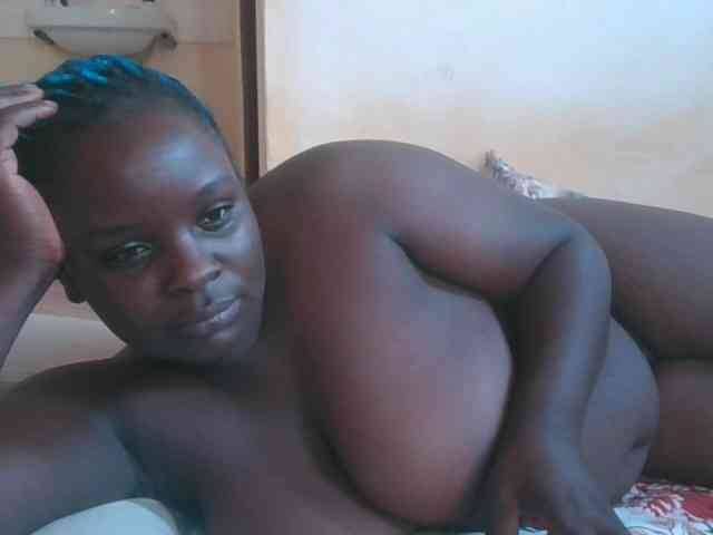 Sexyblackgal10 webcam