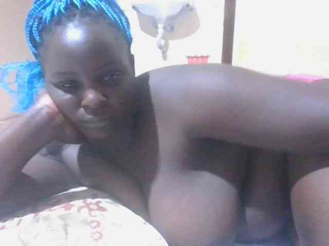 Sexyblackgal10 webcam