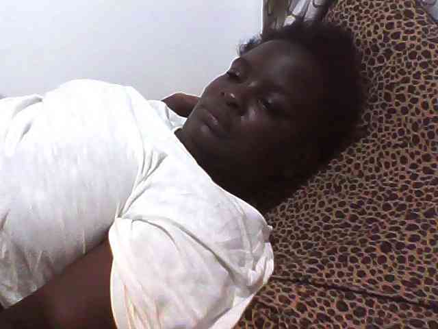 Sexyblackgal10 webcam