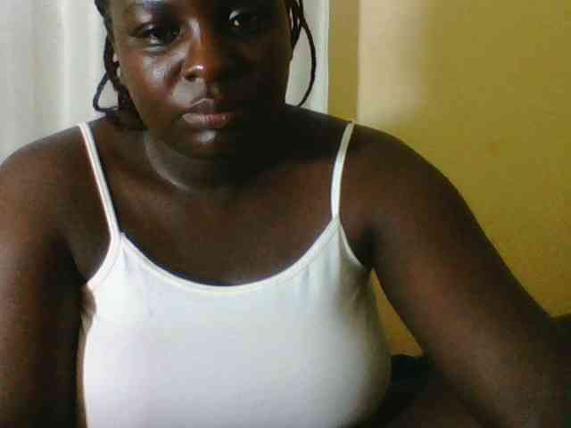 Sexyblackgal10 webcam