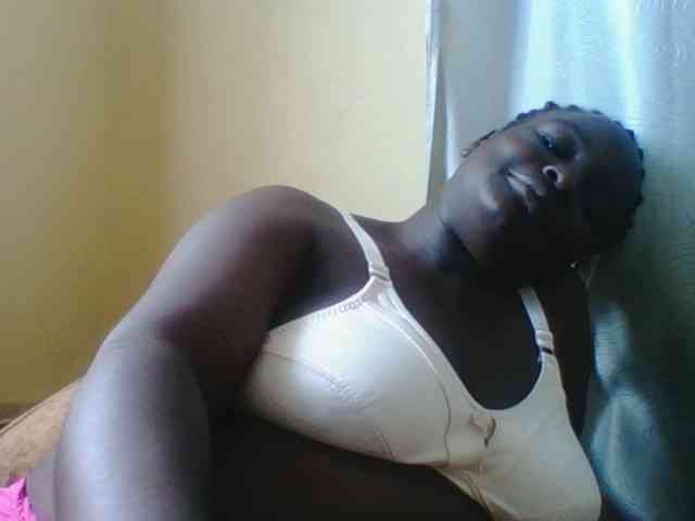 Sexyblackgal10 webcam