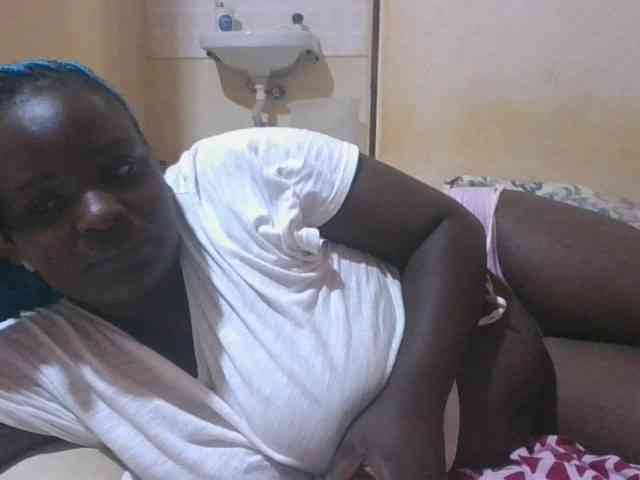 Sexyblackgal10 webcam