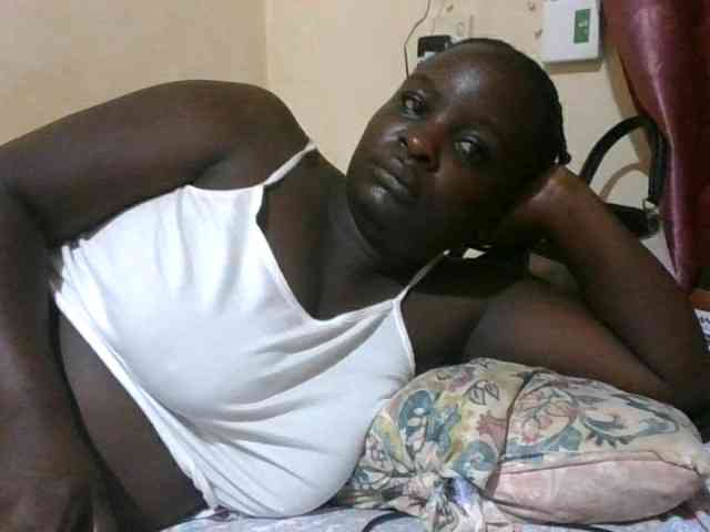 Sexyblackgal10 webcam