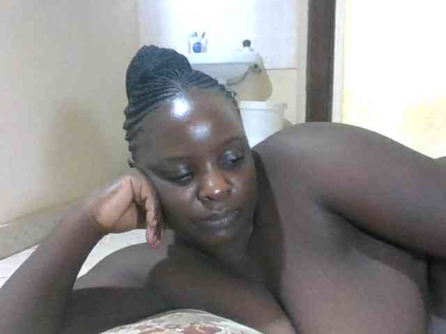 Sexyblackgal10 webcam