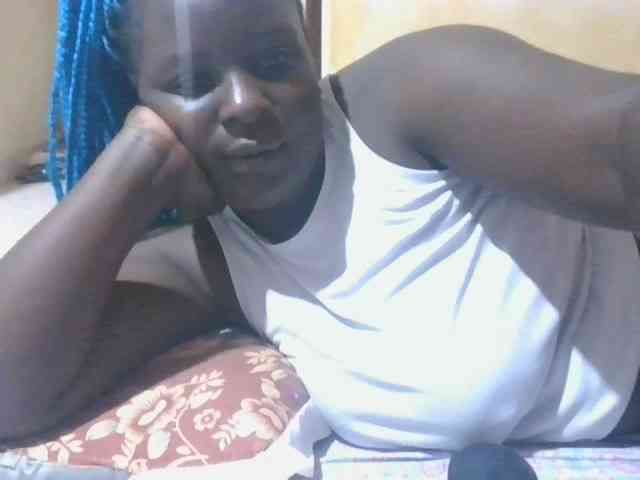 Sexyblackgal10 webcam