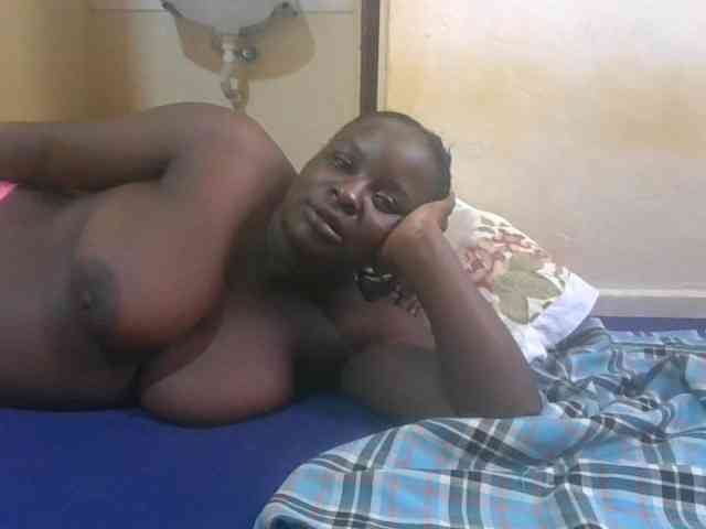 Sexyblackgal10 webcam