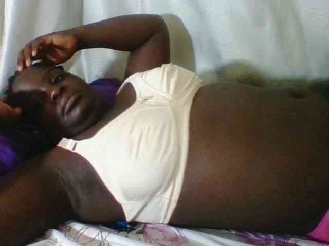 Sexyblackgal10 webcam