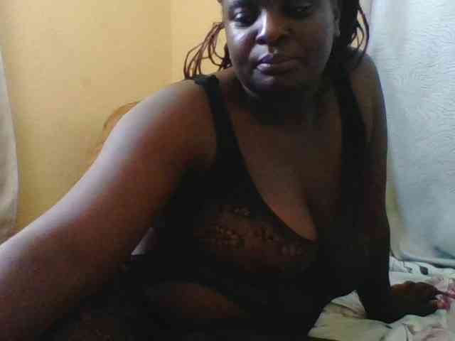 Sexyblackgal10 webcam