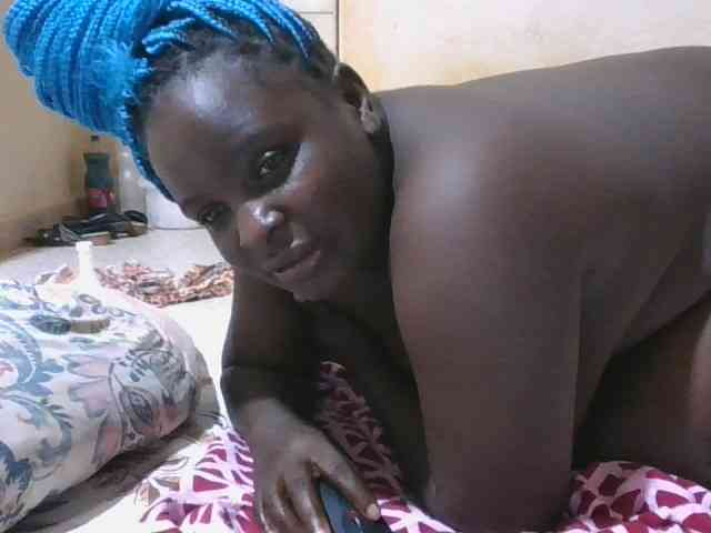 Sexyblackgal10 webcam