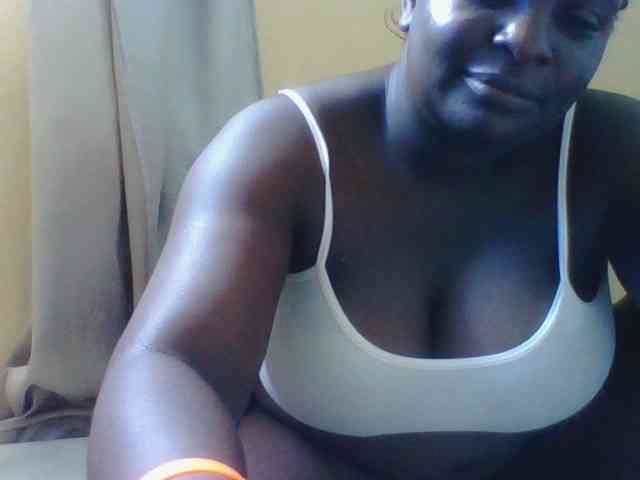 Sexyblackgal10 webcam