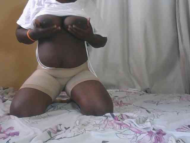 Sexyblackgal10 webcam