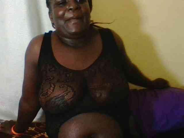 Sexyblackgal10 webcam