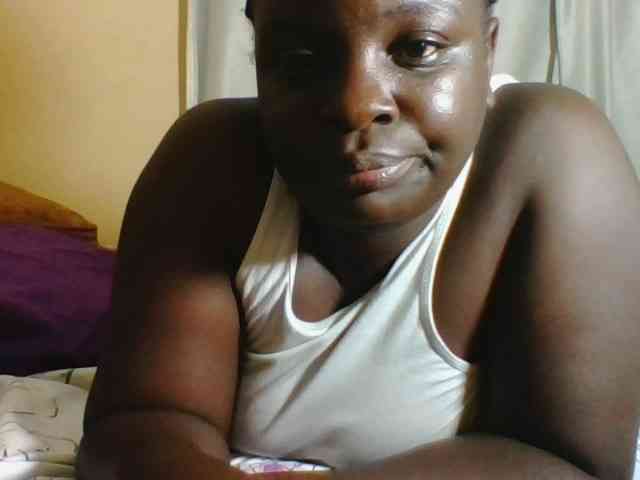 sex video chat free Sexyblackgal10