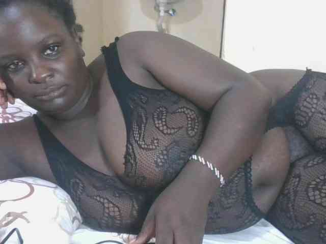 Sexyblackgal10 webcam