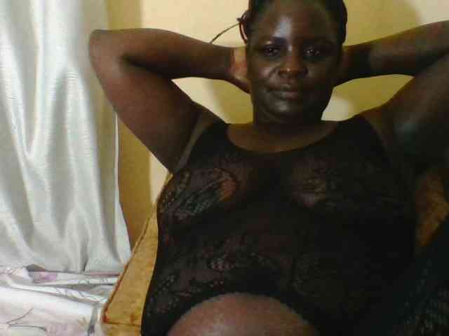 Sexyblackgal10 webcam