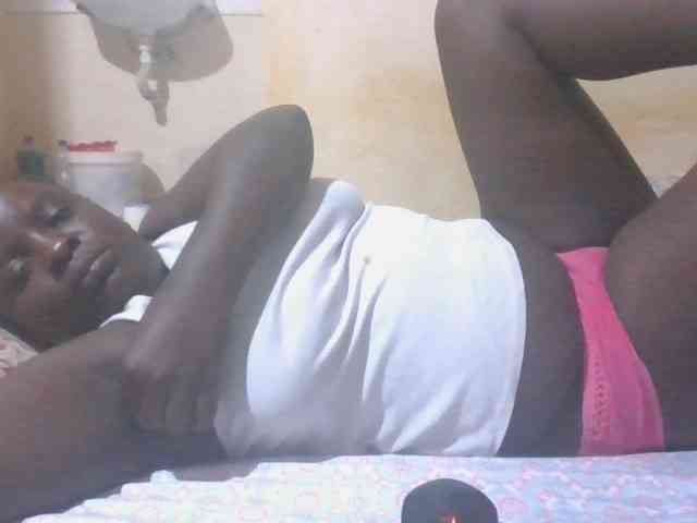 Sexyblackgal10 webcam