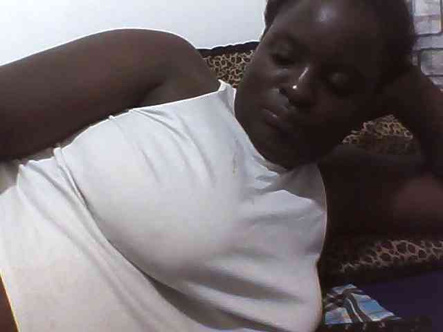 Sexyblackgal10 webcam