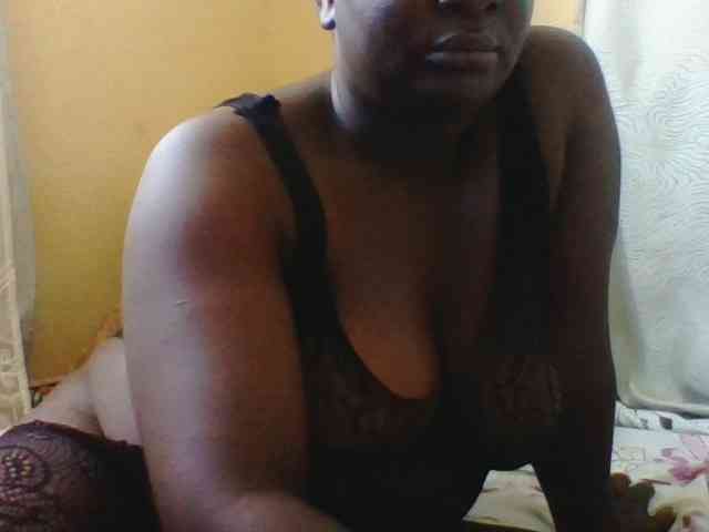 Sexyblackgal10 webcam