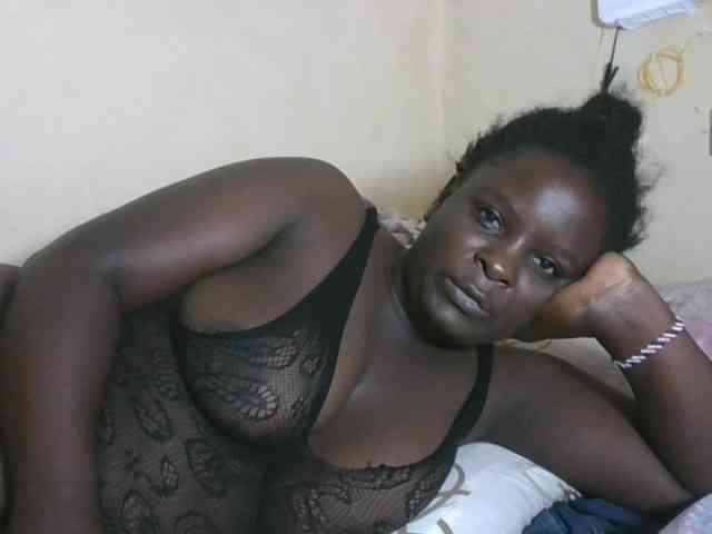 Sexyblackgal10 webcam