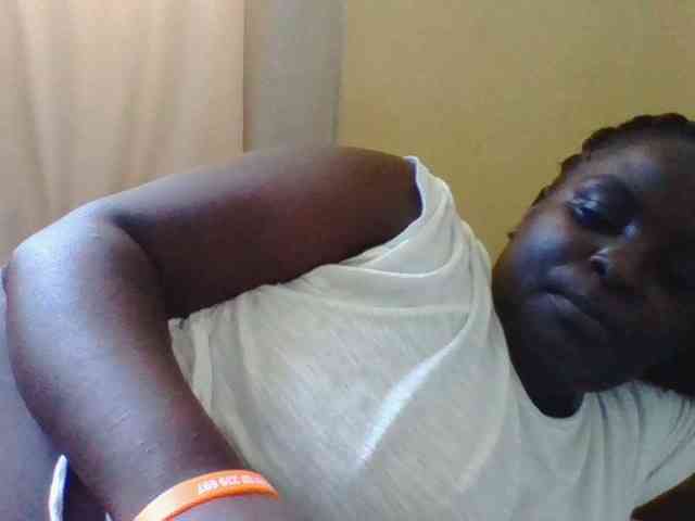 Sexyblackgal10 webcam