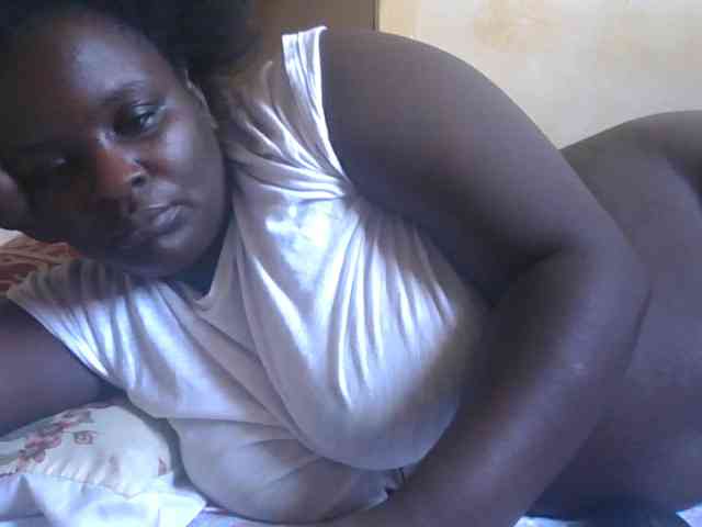 Sexyblackgal10 webcam