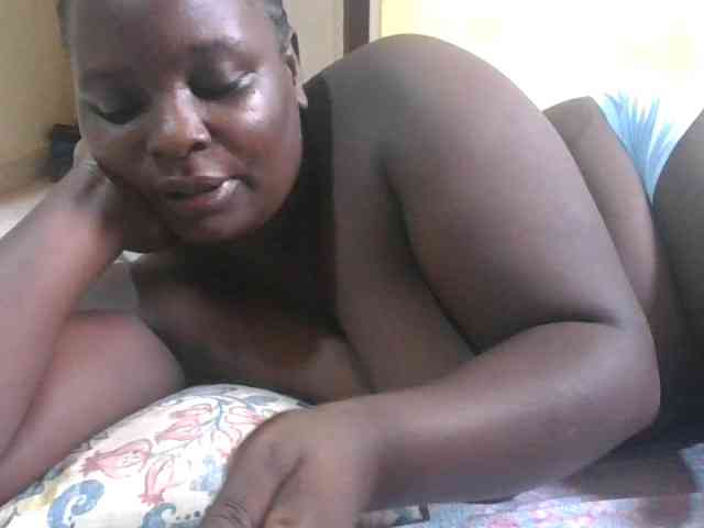 Sexyblackgal10 webcam