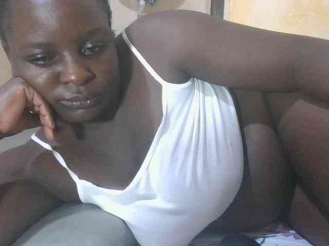 Sexyblackgal10 webcam