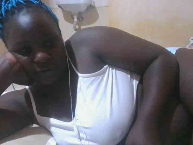 Sexyblackgal10 webcam