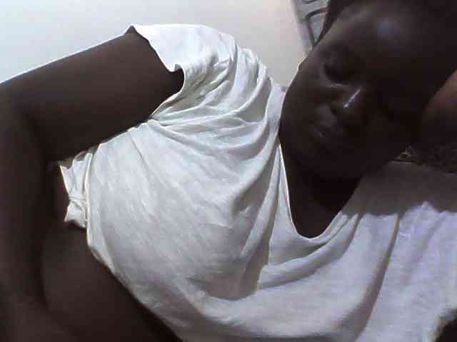 Sexyblackgal10 webcam