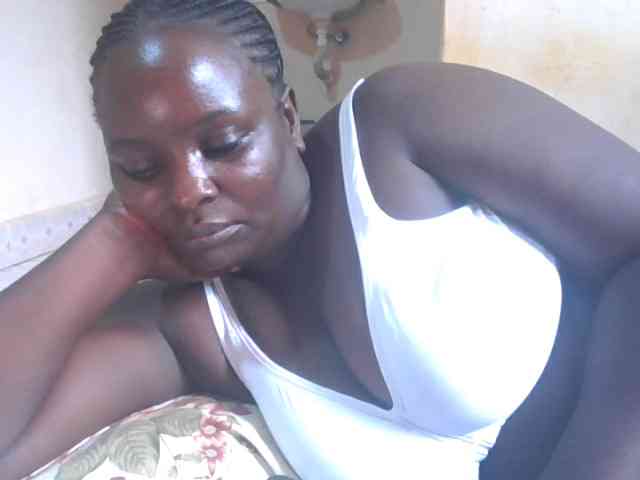 Sexyblackgal10 webcam